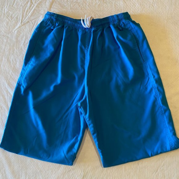 S.C.R.U.B.S. WOMEN'S SCRUB PANTS SIZE M-AVERAGE - Picture 2 of 6